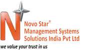 Novo Star Management Systems Solutions India Private Limited