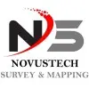 Novustech Surveys Private Limited