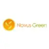 Novus Green Energy Systems Limited