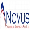 Novus Technical Services Private Limited