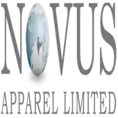 Novus Workrites Private Limited
