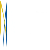 Nowapps Technologies Private Limited