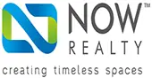 NOW REALTY VENTURES LLP