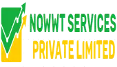 Nowwt Services Private Limited