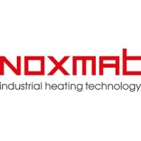 Noxmat Combustion Technology Private Limited