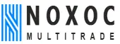 Noxoc Multitrade Private Limited