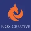 Nox Creative Gifts Private Limited