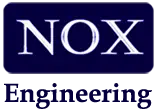 Nox Engineering Private Limited