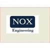 Nox Engineering Private Limited