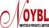 Noybl Infotech Private Limited