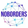 No Borders Technologies Private Limited