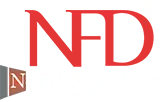 No Frills Deal Realty Services Private Limited
