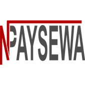 Npaysewa India Private Limited