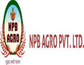 Npb Agro Private Limited