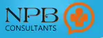 Npb Consultants Private Limited