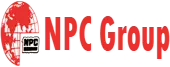 Npc Agro Exporters Pvt Ltd