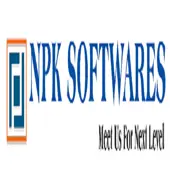 Npk Softwares Technologies Private Limited