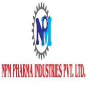 Npm Pharma Industries Private Limited