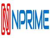 Nprime Technologies Private Limited
