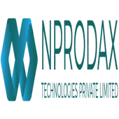 Nprodax Technologies Private Limited