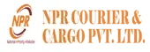 Npr Courier And Cargo Private Limited