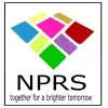 Npr Supporting Services Private Limited
