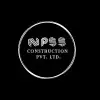 Npss Construction Private Limited