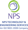 Nps Technology & Engineering Services Private Limited