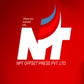 Npt Offset Press Private Limited