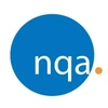 Nqa Certification Private Limited