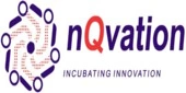 Nqvation Private Limited