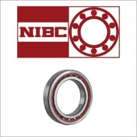 Nrb-Ibc Bearings Private Limited