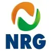 Nrg Foods Private Limited