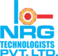 Nrg Technologists Private Limited