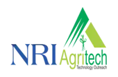 Nri Agritech Private Limited