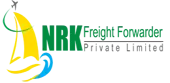 Nrk Freight Forwarder Private Limited