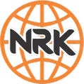 Nrk Overseas (India) Private Limited