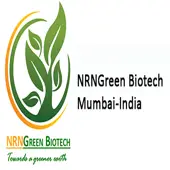 Nrn Greenbiotech Private Limited