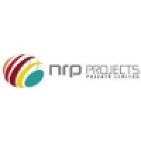 Nrp Projects Private Limited