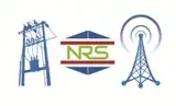 Nrs Electrical And Contracting Services Private Limited