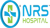 Nrs Hospitals Private Limited