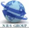 Nrs Management Services Private Limited