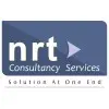 Nrt Consultancy Services Pvt Ltd
