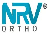 Nrv Orthotech Private Limited