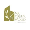 N.R. Greenwood Construction Private Limited