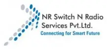 Nr Switch-N-Radio Services Private Limited