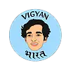 Nr Vigyanbharat Private Limited