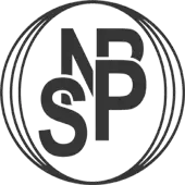Nsbp Shipping & Logistics Private Limited