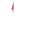 Nscb Aviation Private Limited