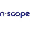 N-Scope Technolab Llp